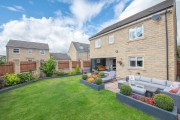 Images for Ellison Grove, Eastburn
