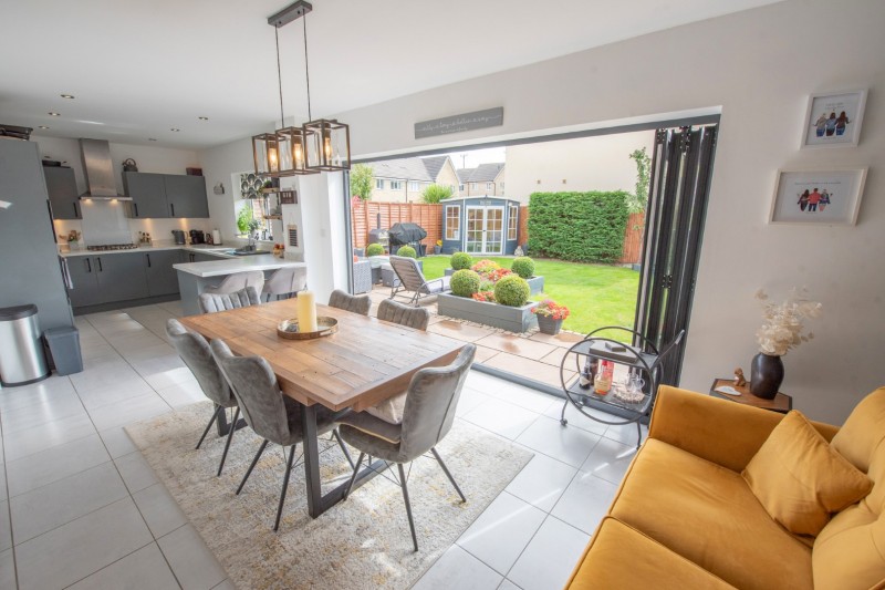 Images for Ellison Grove, Eastburn
