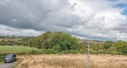 Images for Ellison Grove, Eastburn
