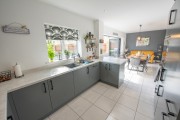 Images for Ellison Grove, Eastburn
