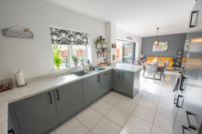 Images for Ellison Grove, Eastburn