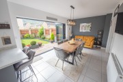 Images for Ellison Grove, Eastburn
