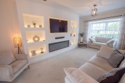 Images for Ellison Grove, Eastburn