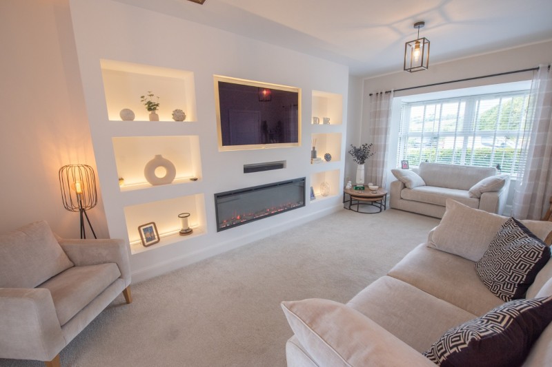 Images for Ellison Grove, Eastburn