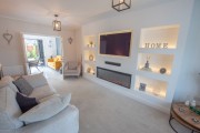 Images for Ellison Grove, Eastburn