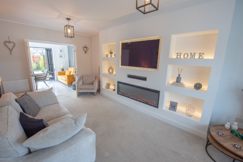 Images for Ellison Grove, Eastburn
