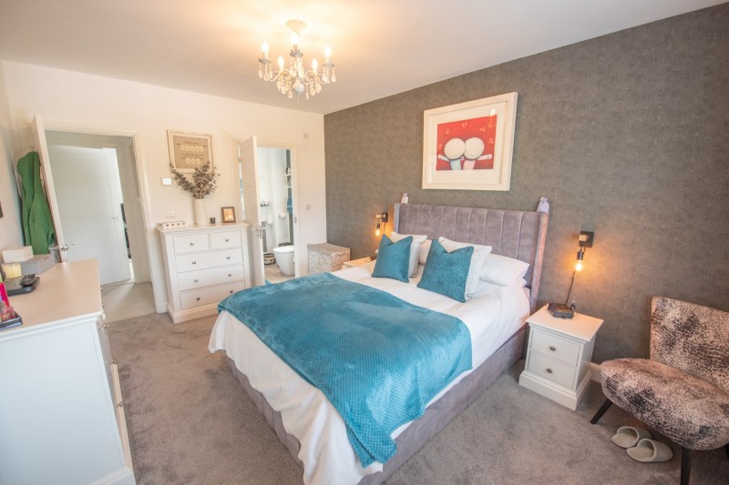Images for Ellison Grove, Eastburn