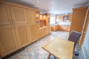 Images for Beanlands Drive, Glusburn