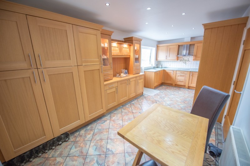 Images for Beanlands Drive, Glusburn