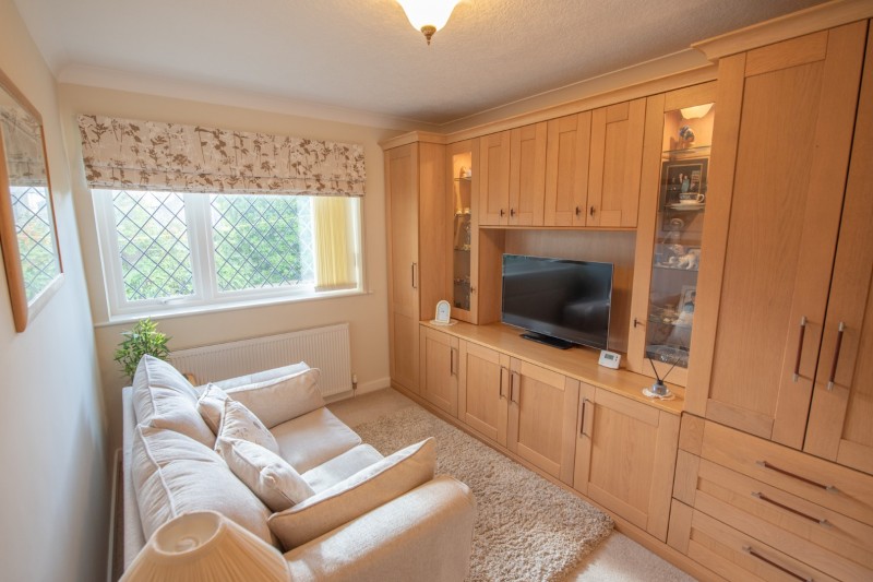 Images for Beanlands Drive, Glusburn