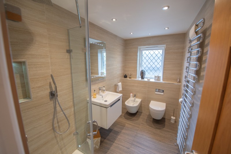 Images for Beanlands Drive, Glusburn