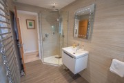 Images for Beanlands Drive, Glusburn
