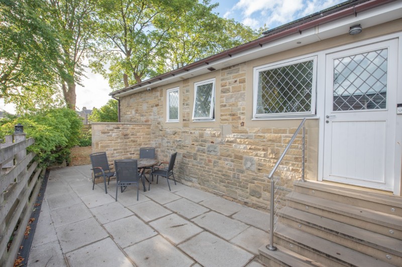 Images for Beanlands Drive, Glusburn
