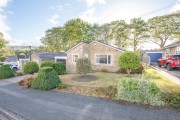 Images for Beanlands Drive, Glusburn