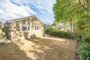 Images for Beanlands Drive, Glusburn