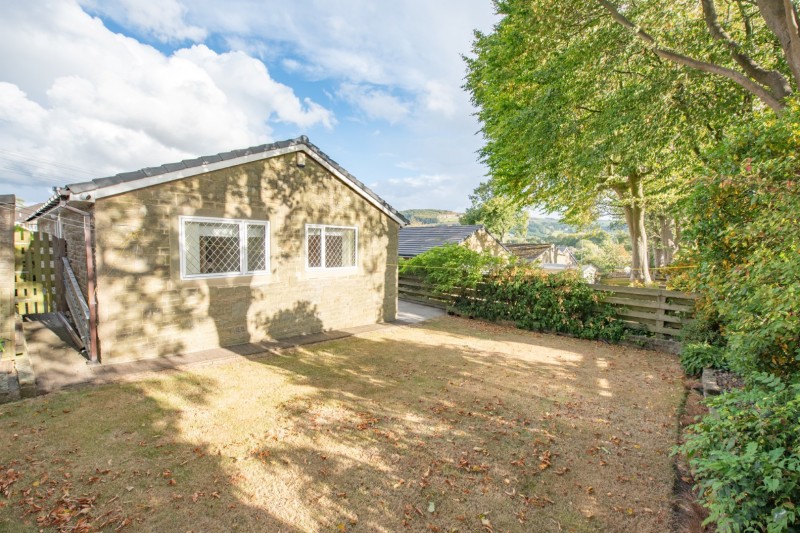 Images for Beanlands Drive, Glusburn