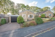 Images for Beanlands Drive, Glusburn