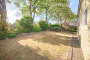 Images for Beanlands Drive, Glusburn