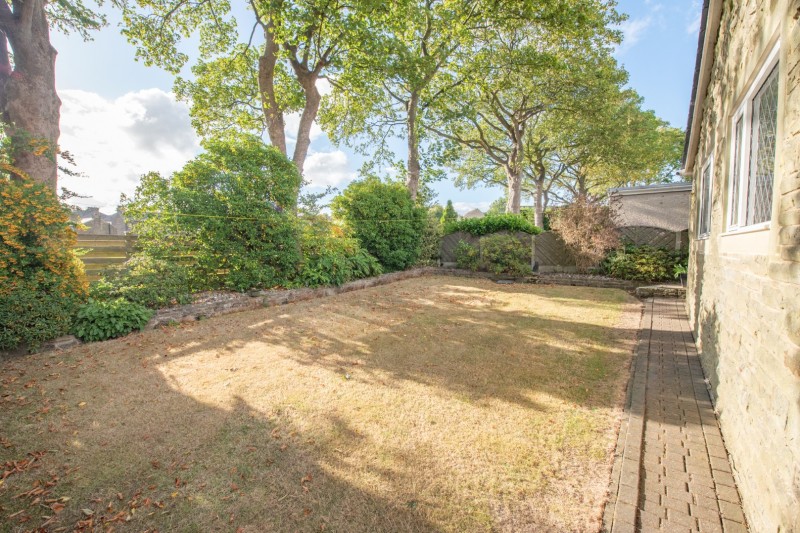 Images for Beanlands Drive, Glusburn