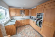 Images for Beanlands Drive, Glusburn