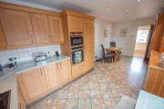 Images for Beanlands Drive, Glusburn