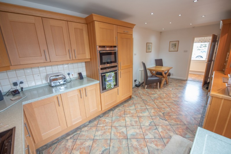 Images for Beanlands Drive, Glusburn