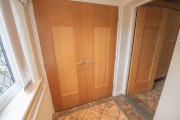 Images for Beanlands Drive, Glusburn