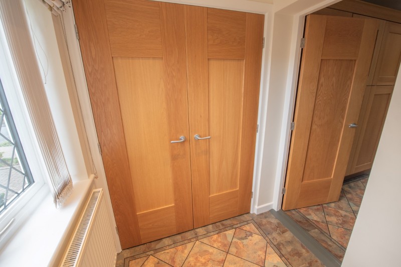 Images for Beanlands Drive, Glusburn