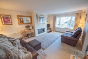 Images for Beanlands Drive, Glusburn