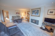 Images for Beanlands Drive, Glusburn