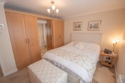 Images for Beanlands Drive, Glusburn
