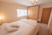 Images for Beanlands Drive, Glusburn