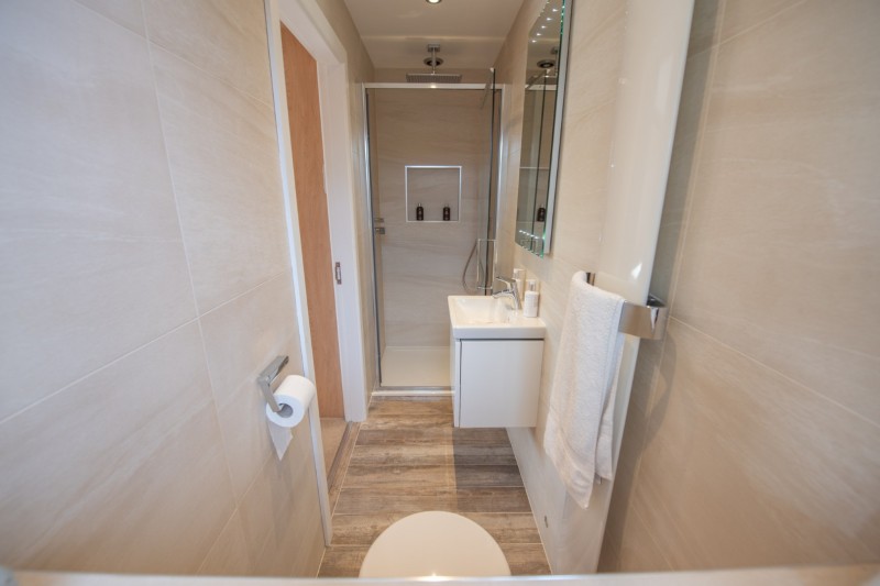 Images for Beanlands Drive, Glusburn