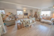 Images for Fold Lane, Cowling