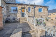 Images for Fold Lane, Cowling