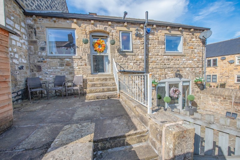 Images for Fold Lane, Cowling