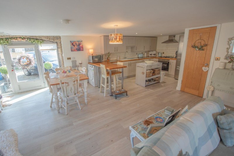 Images for Fold Lane, Cowling