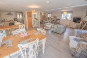 Images for Fold Lane, Cowling