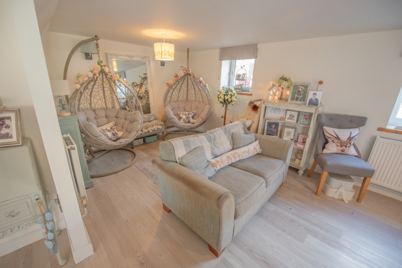Images for Fold Lane, Cowling