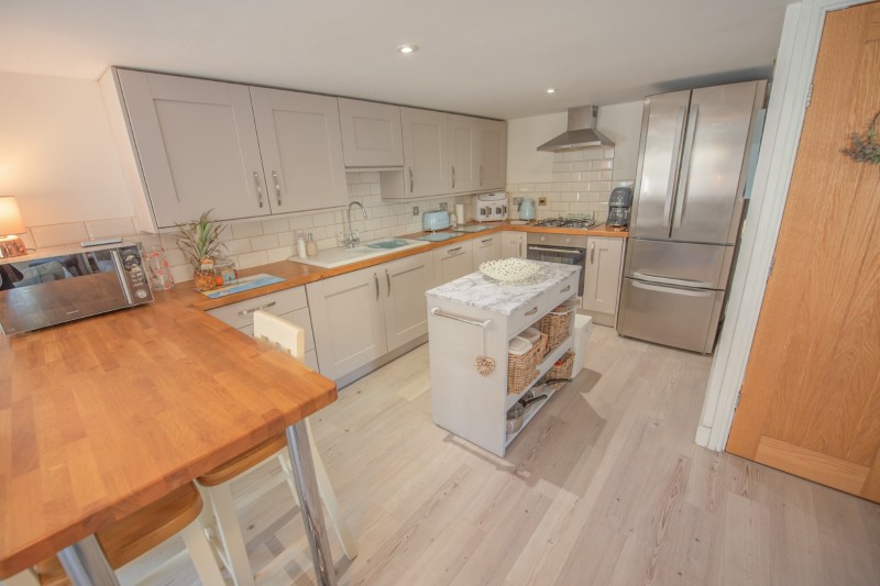 Images for Fold Lane, Cowling