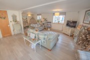 Images for Fold Lane, Cowling