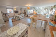 Images for Fold Lane, Cowling