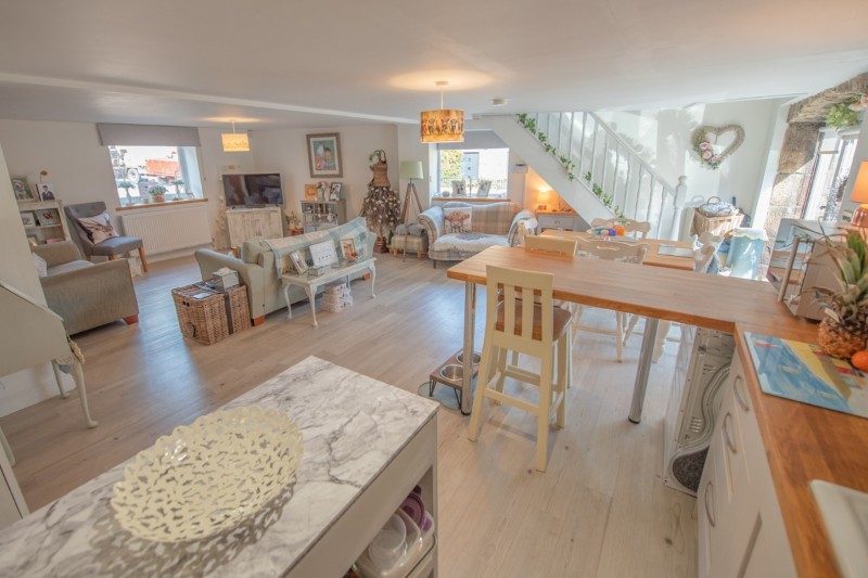 Images for Fold Lane, Cowling