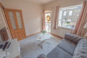 Images for Fold Lane, Cowling