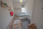 Images for Higher Hartley Street, Glusburn
