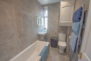 Images for Higher Hartley Street, Glusburn