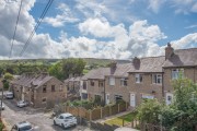 Images for Higher Hartley Street, Glusburn
