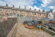 Images for Higher Hartley Street, Glusburn