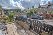Images for Higher Hartley Street, Glusburn