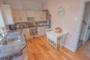 Images for Higher Hartley Street, Glusburn